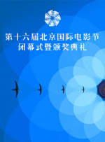 国产在线资源
